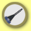 e1fineliner.gif (2976 bytes)