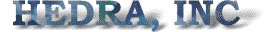 HEDRA.gif (2755 bytes)
